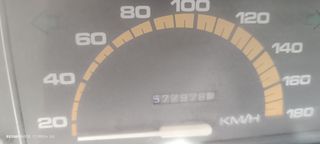 Ford Courier 1991-thumb-8
