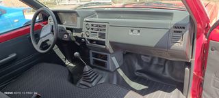 Ford Courier 1991-thumb-9