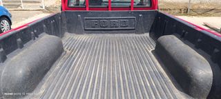 Ford Courier 1991-thumb-10