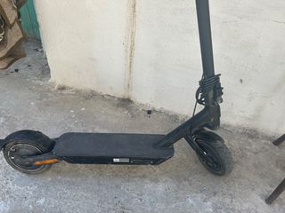 Electric Scooters Xiaomi 2024 4 ultra
