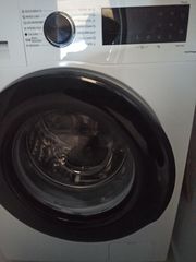 ΠΩΛΕΊΤΑΙ ΠΛΥΝΤΉΡΙΟ SAMSUNG 8kg