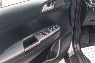 Kia Sportage 2020 Ελληνικό | Βιβλιο Σέρβις | Άριστο-thumb-7