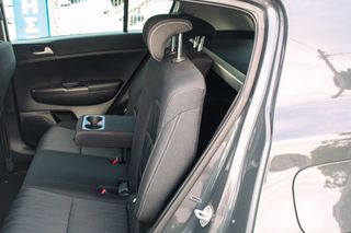 Kia Sportage 2020 Ελληνικό | Βιβλιο Σέρβις | Άριστο-thumb-9
