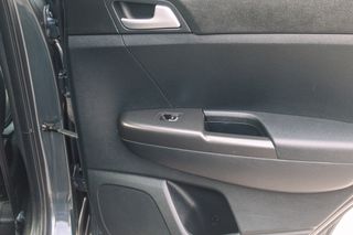 Kia Sportage 2020 Ελληνικό | Βιβλιο Σέρβις | Άριστο-thumb-13