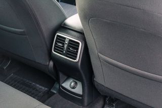 Kia Sportage 2020 Ελληνικό | Βιβλιο Σέρβις | Άριστο-thumb-15