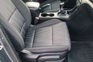 Kia Sportage 2020 Ελληνικό | Βιβλιο Σέρβις | Άριστο-thumb-18