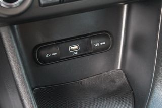 Kia Sportage 2020 Ελληνικό | Βιβλιο Σέρβις | Άριστο-thumb-27