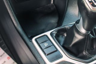 Kia Sportage 2020 Ελληνικό | Βιβλιο Σέρβις | Άριστο-thumb-28
