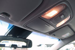 Kia Sportage 2020 Ελληνικό | Βιβλιο Σέρβις | Άριστο-thumb-30