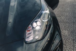 Kia Sportage 2020 Ελληνικό | Βιβλιο Σέρβις | Άριστο-thumb-32