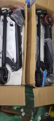 Ηλεκτρικά Πατίνια Scooter 2025