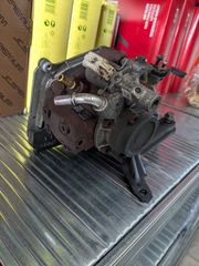 Αντλία Υψηλής Ford-Volvlo-PSA 1560cc