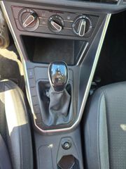 Volkswagen Polo 2024 1.0 TSI  LIFE DSG ΑΥΤΟΜΑΤΟ!!-thumb-11