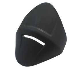 NOB1 NEO SS DUALSOUND - ΠΡΟΦΗΛΑΚΤΗΡΑΣ ΕΞΑΤΜΙΣΗΣ