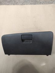Πορτάκι από ντουλαπάκι συνοδηγού από Chevrolet Aveo T300  2012-2017