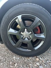 Audi A4 2010 A4 1.8T QUATTRO-thumb-11