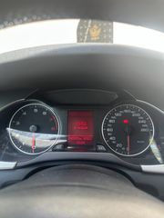 Audi A4 2010 A4 1.8T QUATTRO-thumb-14