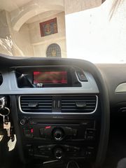 Audi A4 2010 A4 1.8T QUATTRO-thumb-15