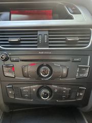 Audi A4 2010 A4 1.8T QUATTRO-thumb-16
