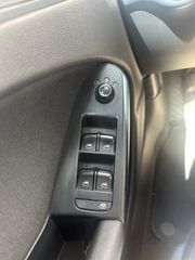 Audi A4 2010 A4 1.8T QUATTRO-thumb-18