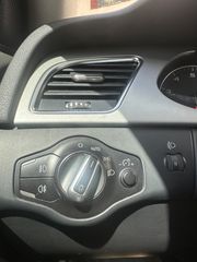 Audi A4 2010 A4 1.8T QUATTRO-thumb-19