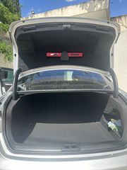 Audi A4 2010 A4 1.8T QUATTRO-thumb-22