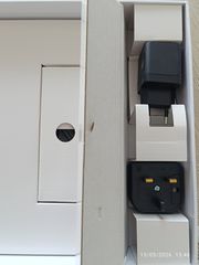 Οθόνη αφής-thumb-5