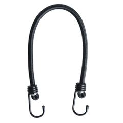 ΙΜΑΝΤΑΣ TUV/GS Bungee 10x900mm/36'' OXFORD OX709