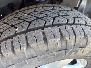 Isuzu D-Max 2016 D-MAX 2.5 4X4 AYTOMATO-thumb-22