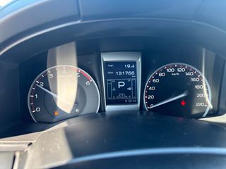 Isuzu D-Max 2016 D-MAX 2.5 4X4 AYTOMATO-thumb-23