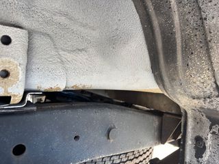 Isuzu D-Max 2016 D-MAX 2.5 4X4 AYTOMATO-thumb-29