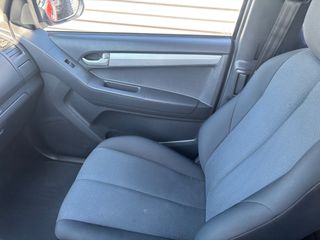 Isuzu D-Max 2016 D-MAX 2.5 4X4 AYTOMATO-thumb-16