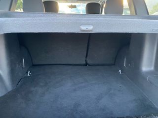 Dacia Duster 2017 1.2 TCe Prestige -NAVI - ΟΘΟΝΗ TFT-thumb-9