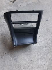 Hyundai κονσόλες-thumb-1