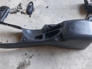 Hyundai κονσόλες-thumb-2