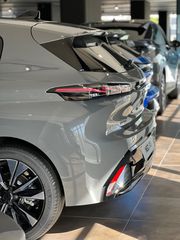 Peugeot 308 2026 1,2CC 145HP HYBRID ALLURE-thumb-27