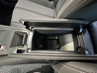 Peugeot 308 2026 1,2CC 145HP HYBRID ALLURE-thumb-17