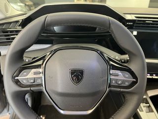 Peugeot 308 2026 1,2CC 145HP HYBRID ALLURE-thumb-20