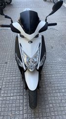 Kymco Agility 150 2019 AGILITY 16+ 150I ABS E4