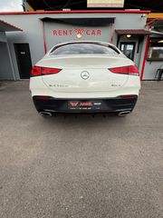 Mercedes-Benz GLE 350 2021-thumb-4