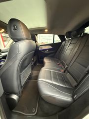 Mercedes-Benz GLE 350 2021-thumb-7