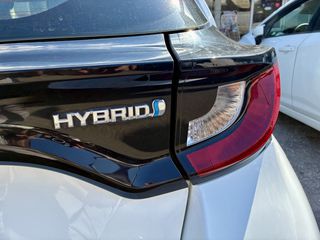 Mazda 2 2024 AUTOMATIC - HYBRID - ΕΛΛΗΝΙΚΟ - ΜΕ ΦΠΑ-thumb-6