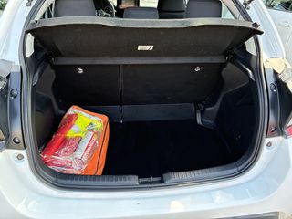 Mazda 2 2024 AUTOMATIC - HYBRID - ΕΛΛΗΝΙΚΟ - ΜΕ ΦΠΑ-thumb-13