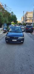 Mazda Demio 1999