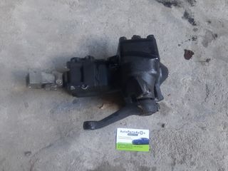 Ατέρμονας bmw e34