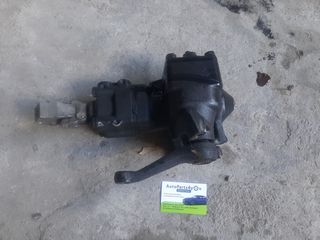 Ατέρμονας bmw e34-thumb-1