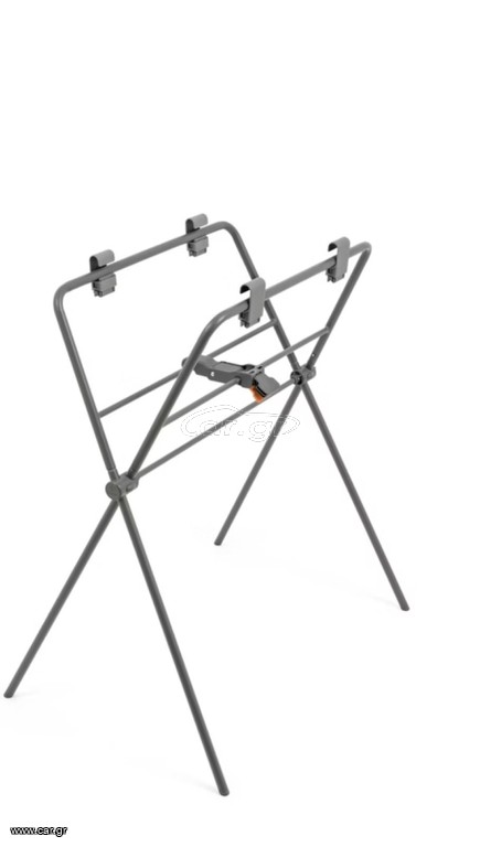 ΒΑΣΗ STOKKE