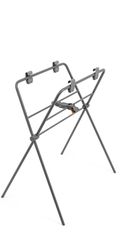 ΒΑΣΗ STOKKE