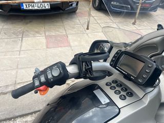Bmw K 1200 LT 2007-thumb-6