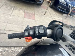 Bmw K 1200 LT 2007-thumb-7